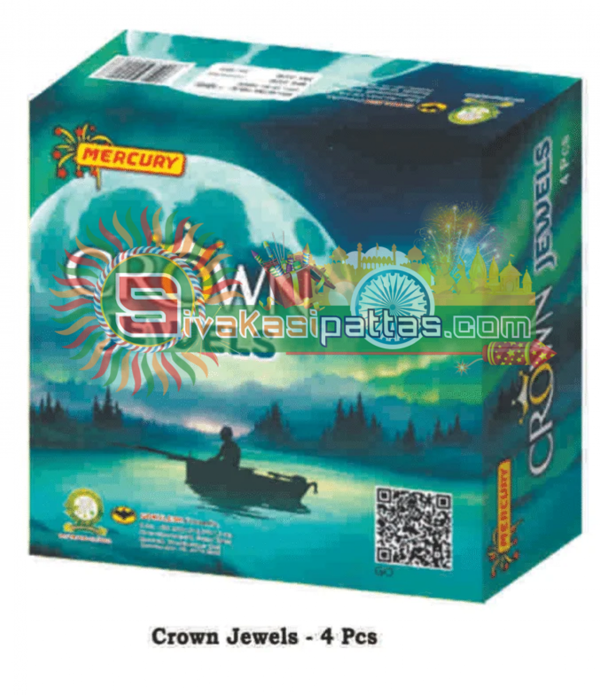 crown png_amu